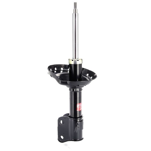 KYB Front Left Shock Absorber Strut 339172 thumbnail