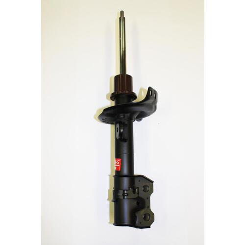 KYB Rhf Excel-g Twin Tube Gas Strut (1) 339261 thumbnail