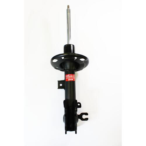 KYB Rhf Excel-g Twin Tube Gas Strut (1) 339336 thumbnail