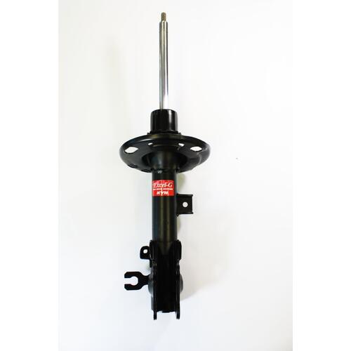 KYB Lhf Excel-g Twin Tube Gas Strut (1) 339337 thumbnail