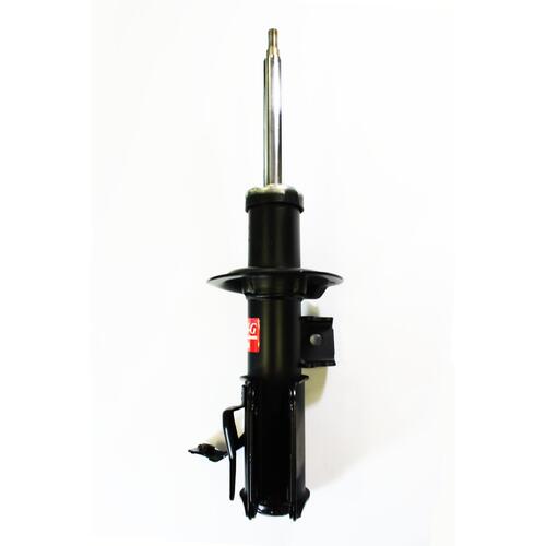KYB Lhf Excel-g Twin Tube Gas Strut (1) 339370 thumbnail