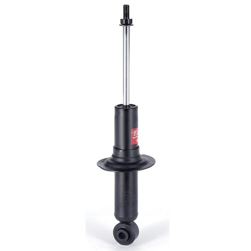 KYB Rear Left Or Right Shock Absorber 341353 thumbnail
