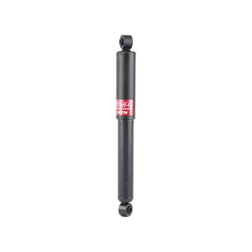 KYB Front Left Or Right Shock Absorber 342001 thumbnail