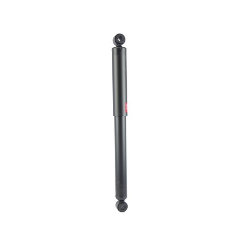 KYB Rear Left Or Right Shock Absorber 343326 thumbnail
