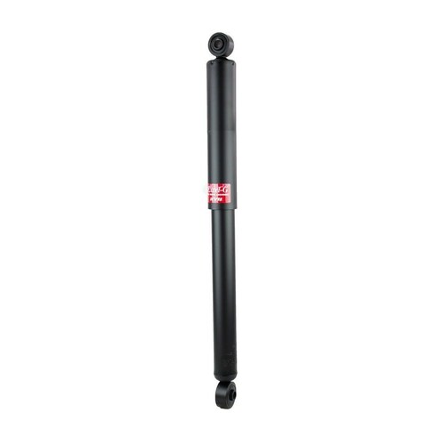 KYB Rear Left Or Right Shock Absorber/Strut 343406 thumbnail