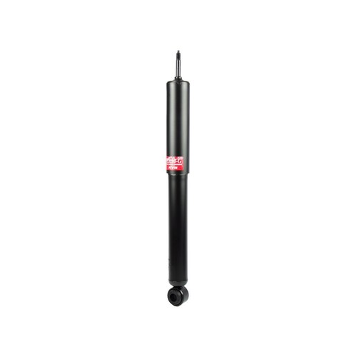 KYB Rear Left Or Right Shock Absorber 344288 thumbnail