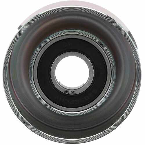 Gates 36173 Drivealign Idler Pulley 36173 thumbnail