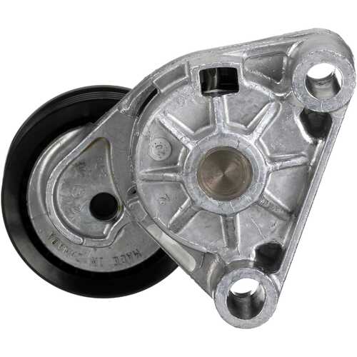 Gates 38195 Drivealign Tensioner 38195 thumbnail