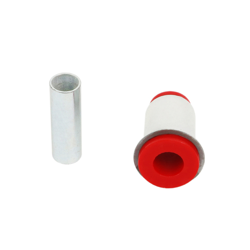 Nolathane Steering - Idler Bushing 41068 thumbnail