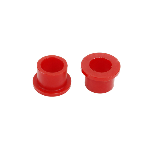 Nolathane Steering - Idler Bushing 41076 thumbnail
