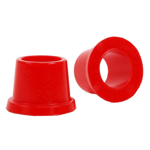 Nolathane Front Steering Idler Bushing Kit - Part No. 41078 thumbnail