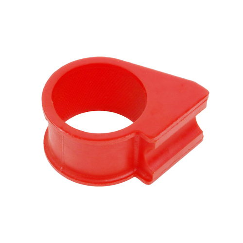 Nolathane Steering - Rack And Pinion Mount Bushing 41104 thumbnail