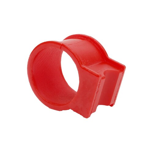 Nolathane Front Steering Rack and Pinion Mount Bushing Kit - 41105 thumbnail