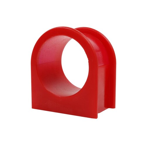 Nolathane Front Steering Rack and Pinion Mount Bushing Kit - 41112 thumbnail