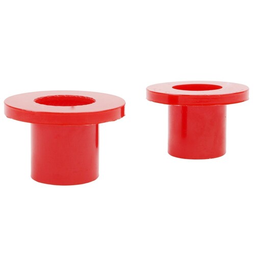 Nolathane Front Steering Idler Bushing Kit - Part No. 41123 thumbnail