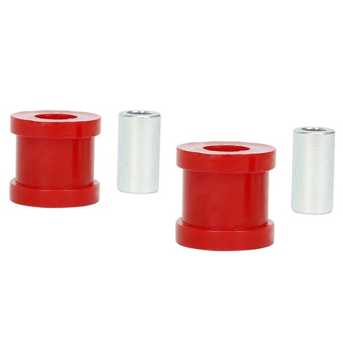 Nolathane Rear Sway Bar Link Bushing Kit - 42174 thumbnail