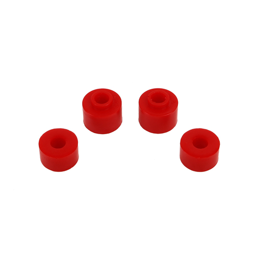 Nolathane Sway Bar - Link Lower Bushing 42372 thumbnail