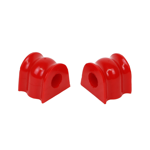Nolathane Sway Bar - Mount Bushing 42444 thumbnail