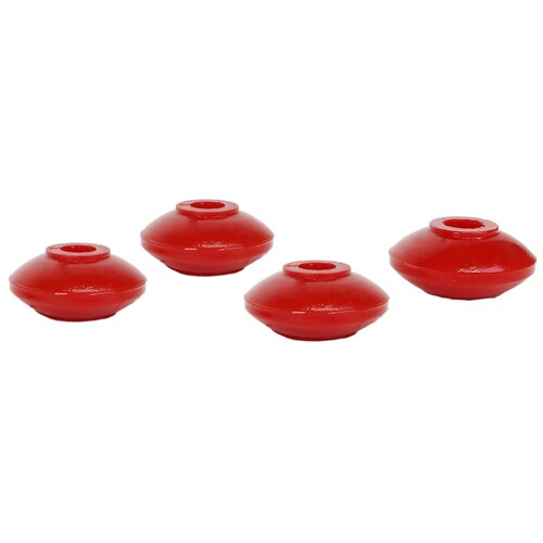 Nolathane Sway Bar Link Upper Bushing Kit - 42451 thumbnail