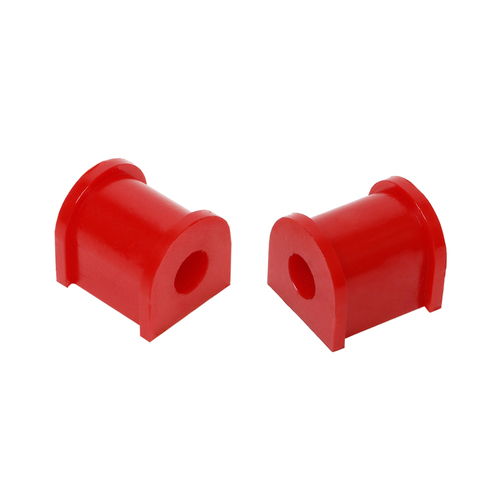 Nolathane Sway Bar - Mount Bushing 42510 thumbnail