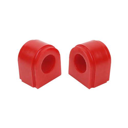 Nolathane Sway Bar - Mount Bushing 42629 thumbnail