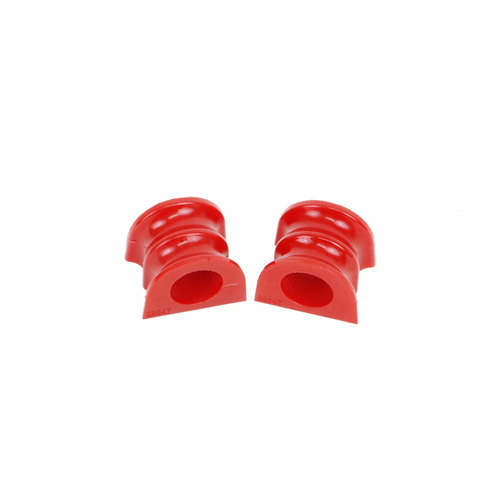 Nolathane Sway Bar - Mount Bushing 42648 thumbnail