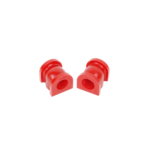 Nolathane Sway Bar - Mount Bushing 42650 thumbnail
