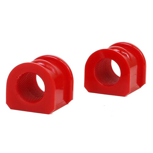 Nolathane Front Sway Bar Mount Bushing Kit 28mm - 42678 thumbnail