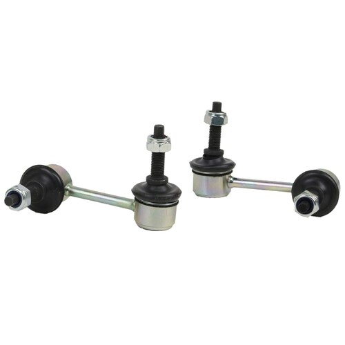 Nolathane Front Sway Bar Link - Part No. 42711 thumbnail