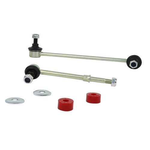Nolathane Rear Sway Bar Link Kit - 42713 thumbnail