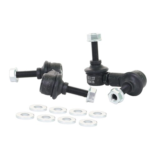 Nolathane Sway Bar Link - Part Number 42733 thumbnail