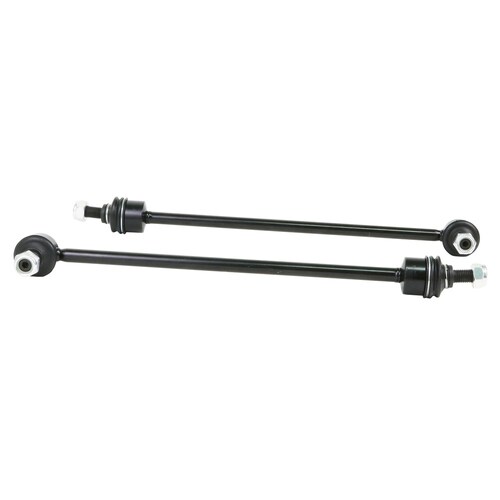 Nolathane Front Sway Bar Link - Part No. 42743 thumbnail