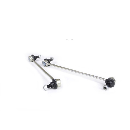 Nolathane Sway Bar - Link 42759 thumbnail