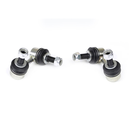 Nolathane Front Sway Bar Links (both Sides) 42764 thumbnail