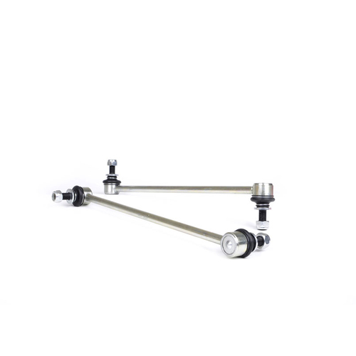 Nolathane Sway Bar - Link 42767 thumbnail