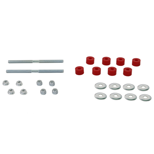 Nolathane Sway Bar - Link 42772 thumbnail