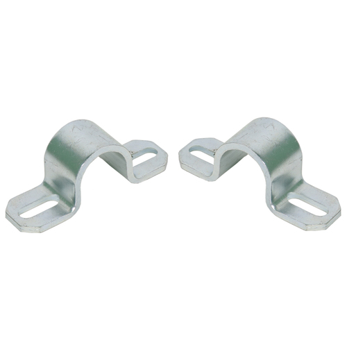 Nolathane Sway Bar - Mount Saddle 42931 thumbnail