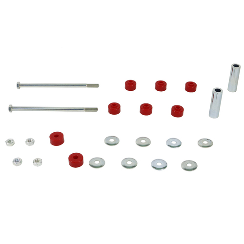 Nolathane Sway Bar - Link 42998 thumbnail