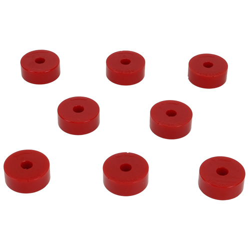 Nolathane Shock Absorber - Bushing 43013 thumbnail