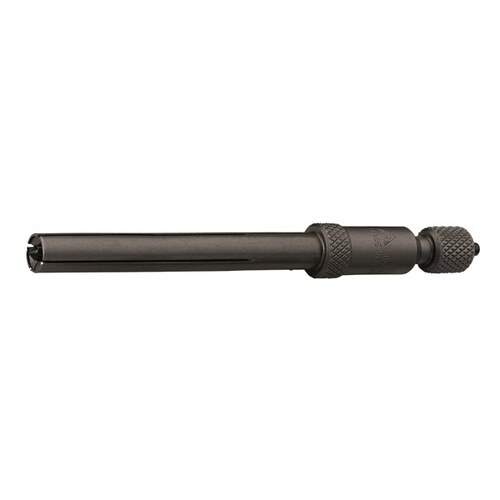 Rennsteig Adj Centering Punch 105Mm (430141) thumbnail