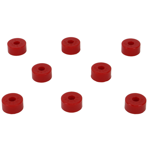 Nolathane Shock Absorber - Bushing 43019 thumbnail
