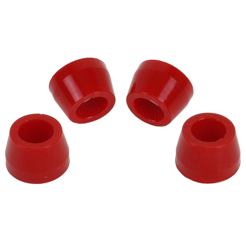 Nolathane Shock Absorber - Bushing 43020 thumbnail