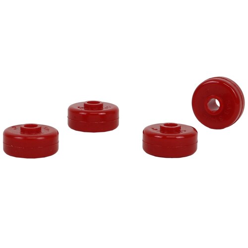 Nolathane Shock Absorber Bushing Kit - 43023 thumbnail