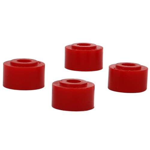 Nolathane Shock Absorber Bushing Kit - Part No. 43036 thumbnail