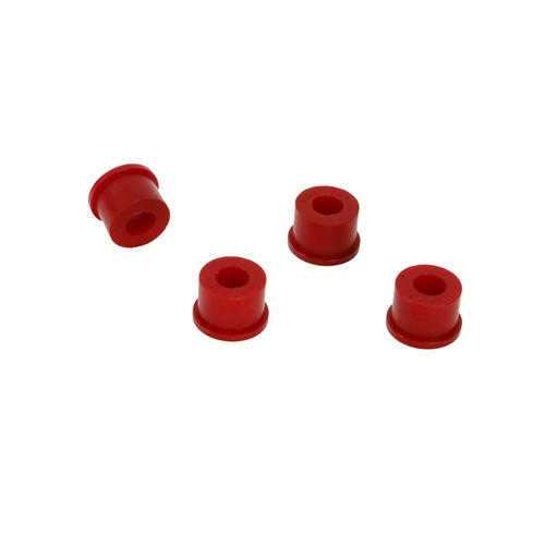 Nolathane Shock Absorber - Link Bushing 43038 thumbnail