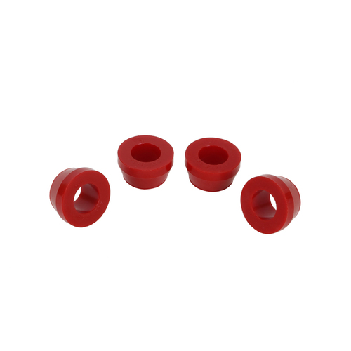 Nolathane Shock Absorber - Bushing 43072 thumbnail