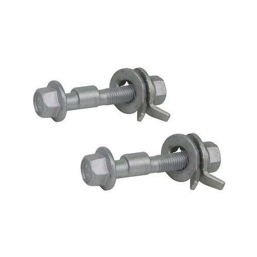 Nolathane Camber Adjusting Bolt Kit 14mm - 44260 thumbnail