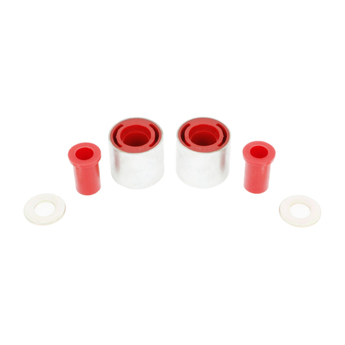 Nolathane Control Arm - Lower Inner Rear Bushing 45627 thumbnail