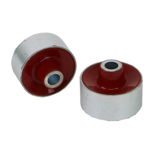 Nolathane Control Arm - Lower Inner Rear Bushing 45800 thumbnail