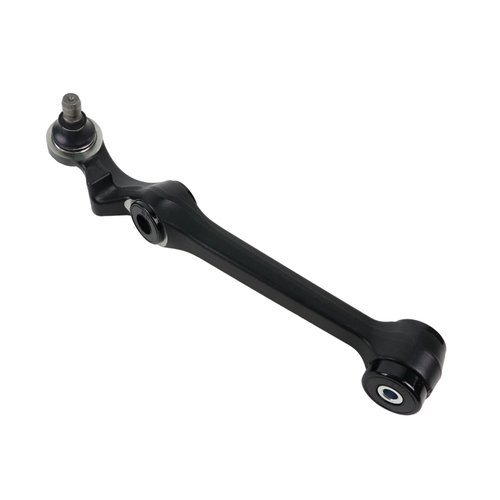 Nolathane Control Arm - Lower Arm 45905L thumbnail